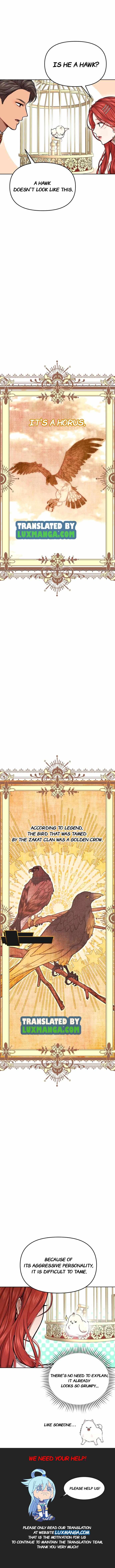 Read The Secret Bedroom of a Dejected Royal Daughter Manga Online