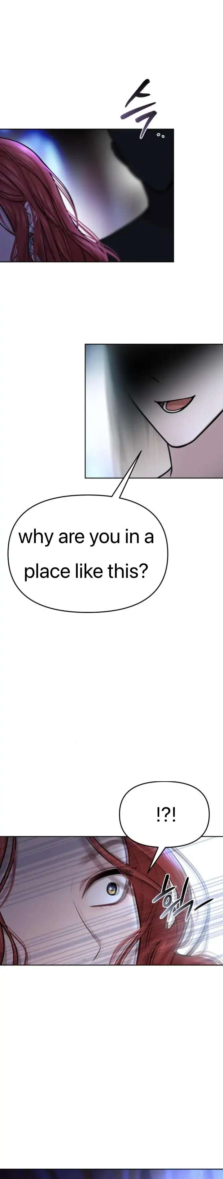 Read The Secret Bedroom of a Dejected Royal Daughter Manga Online