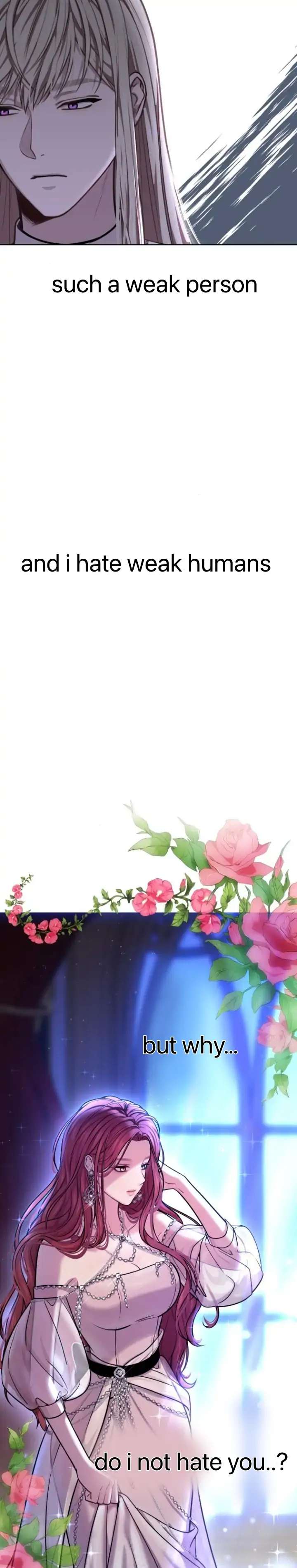 Read The Secret Bedroom of a Dejected Royal Daughter Manga Online