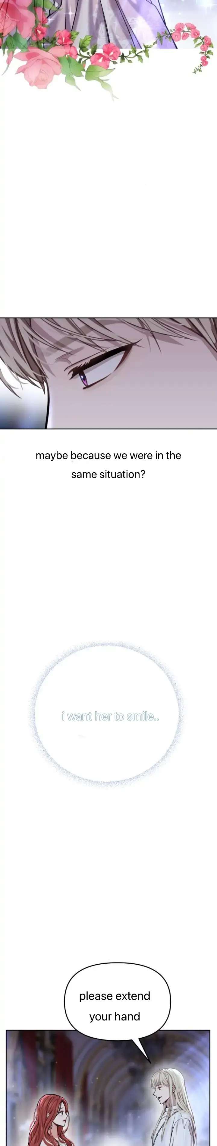 Read The Secret Bedroom of a Dejected Royal Daughter Manga Online