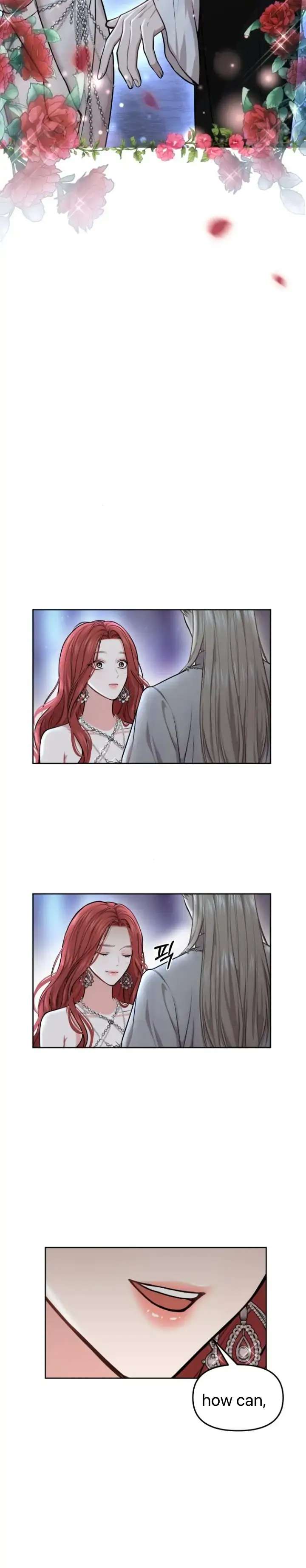 Read The Secret Bedroom of a Dejected Royal Daughter Manga Online