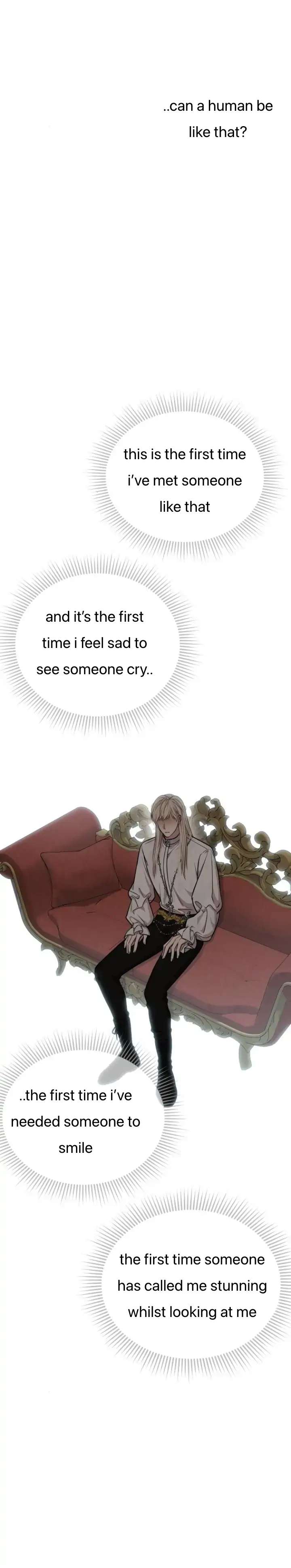 Read The Secret Bedroom of a Dejected Royal Daughter Manga Online