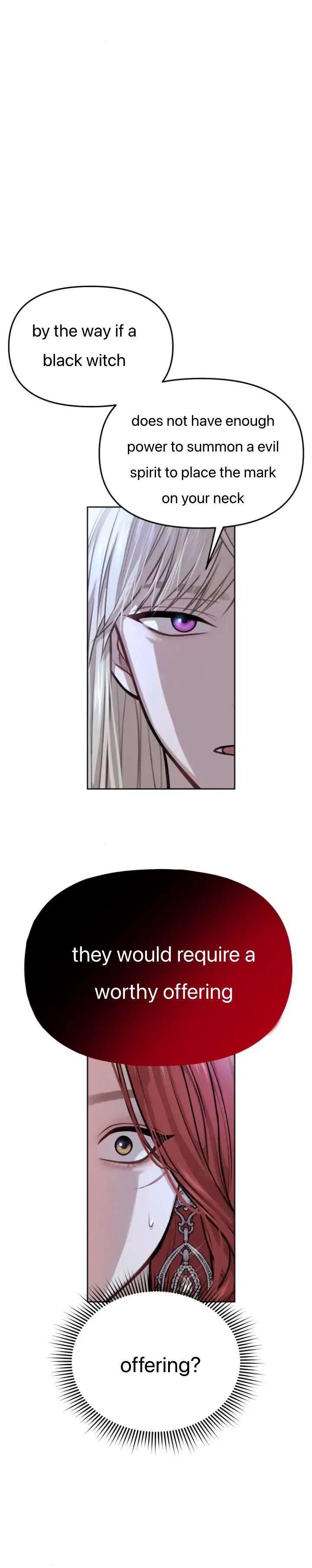 Read The Secret Bedroom of a Dejected Royal Daughter Manga Online