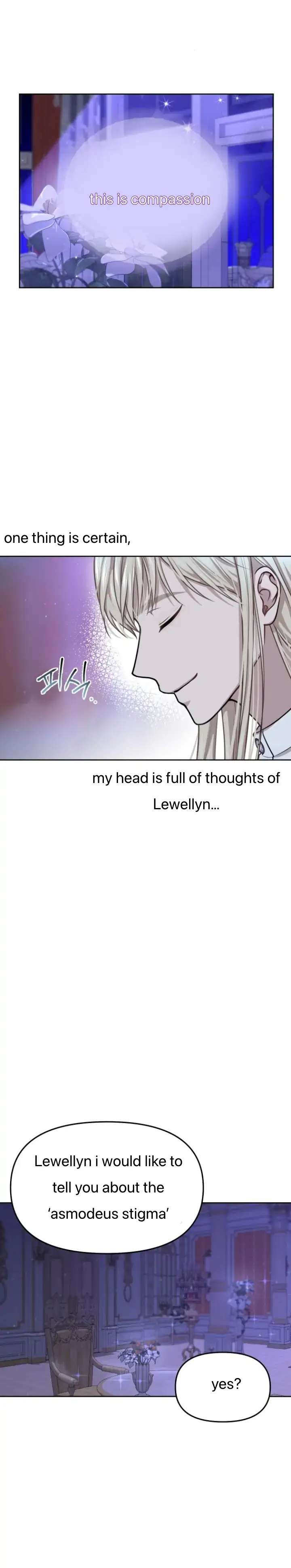 Read The Secret Bedroom of a Dejected Royal Daughter Manga Online