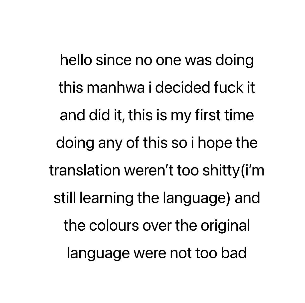 Read The Secret Bedroom of a Dejected Royal Daughter Manga Online