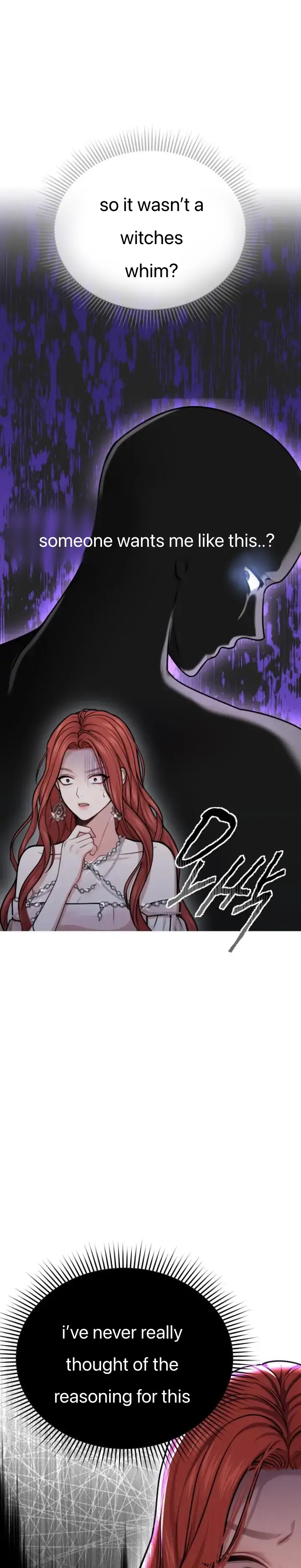 Read The Secret Bedroom of a Dejected Royal Daughter Manga Online