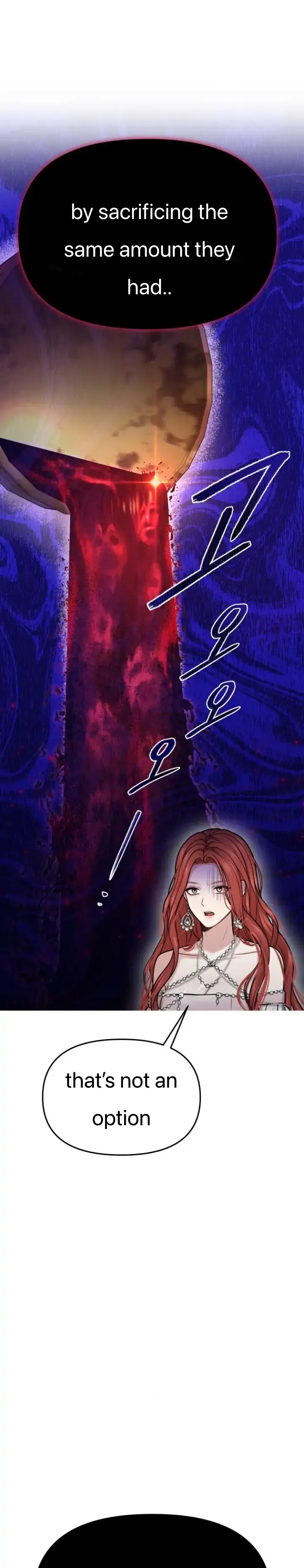 Read The Secret Bedroom of a Dejected Royal Daughter Manga Online