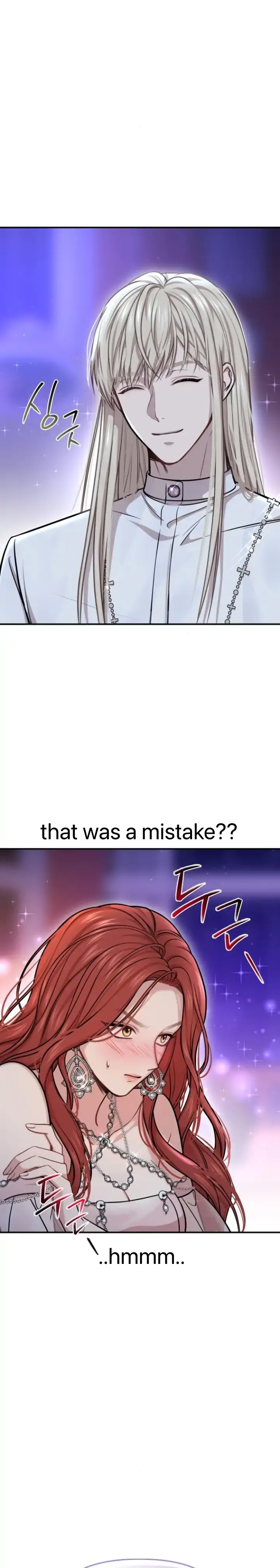 Read The Secret Bedroom of a Dejected Royal Daughter Manga Online