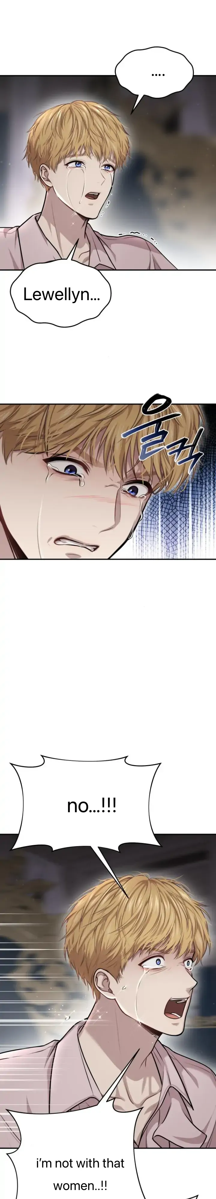 Read The Secret Bedroom of a Dejected Royal Daughter Manga Online