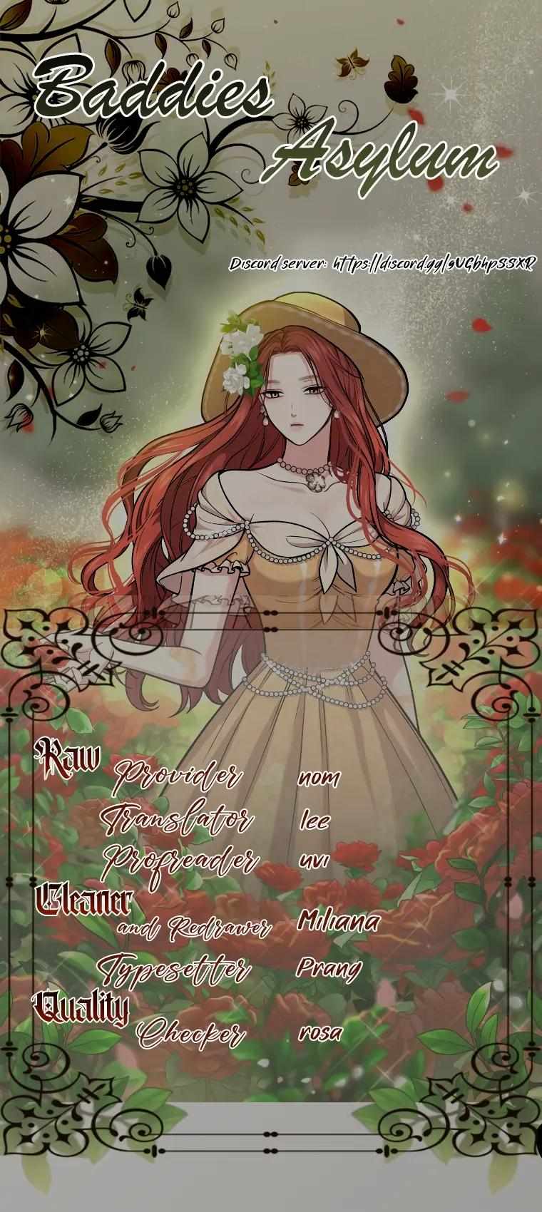 Read The Secret Bedroom of a Dejected Royal Daughter Manga Online