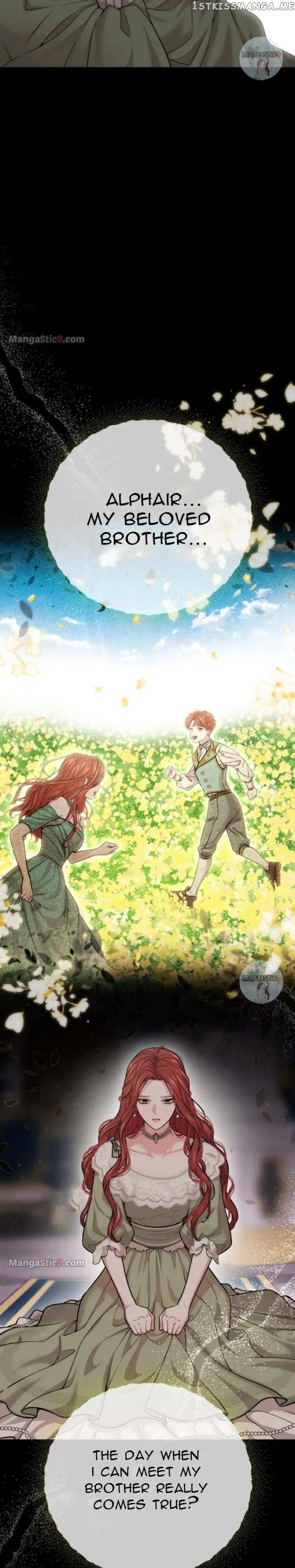 Read The Secret Bedroom of a Dejected Royal Daughter Manga Online