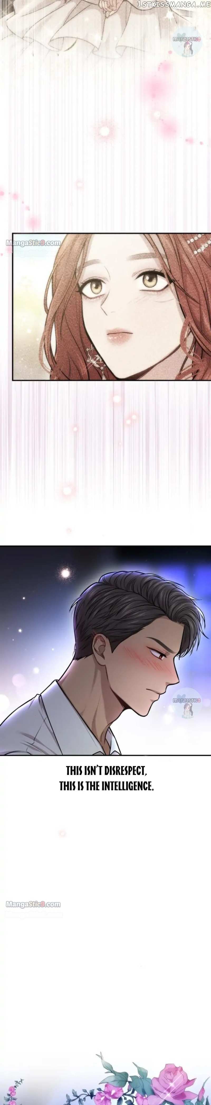 Read The Secret Bedroom of a Dejected Royal Daughter Manga Online