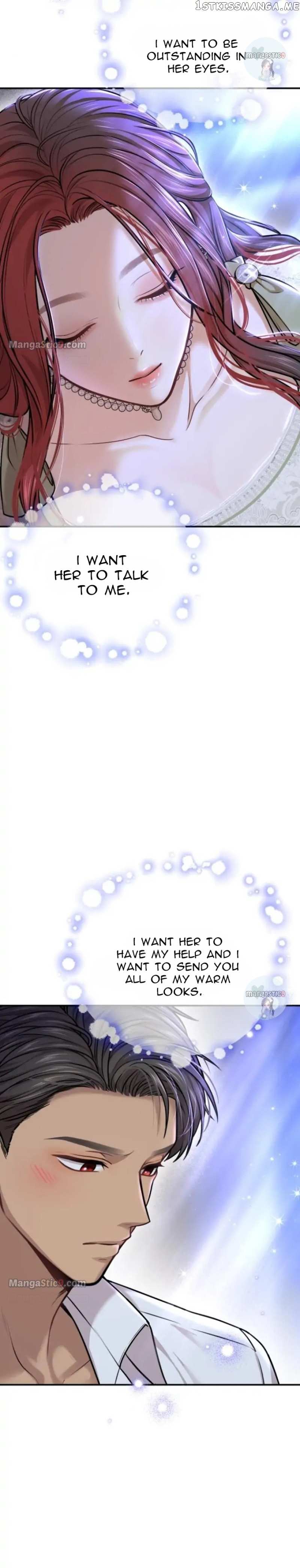 Read The Secret Bedroom of a Dejected Royal Daughter Manga Online