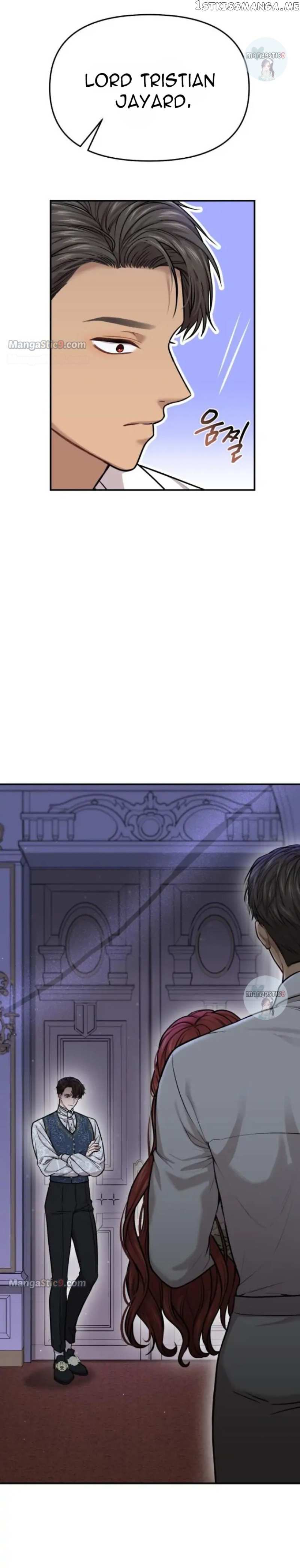 Read The Secret Bedroom of a Dejected Royal Daughter Manga Online