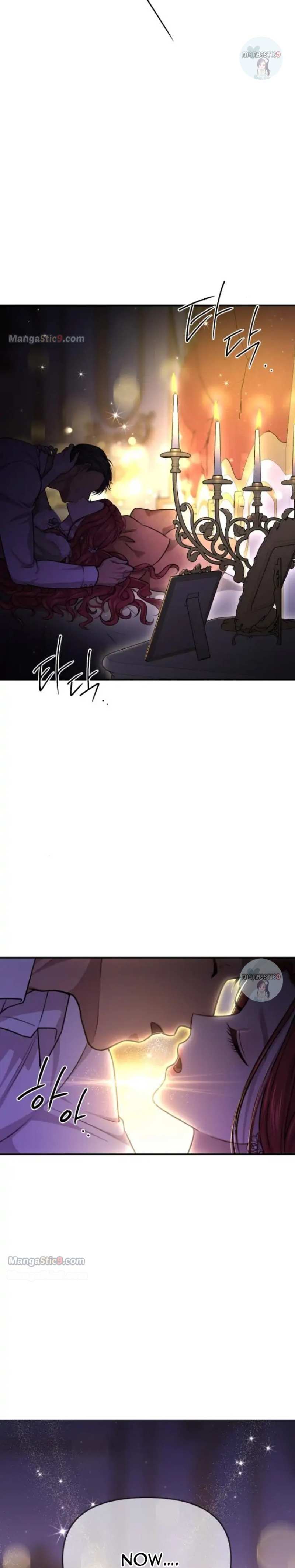 Read The Secret Bedroom of a Dejected Royal Daughter Manga Online