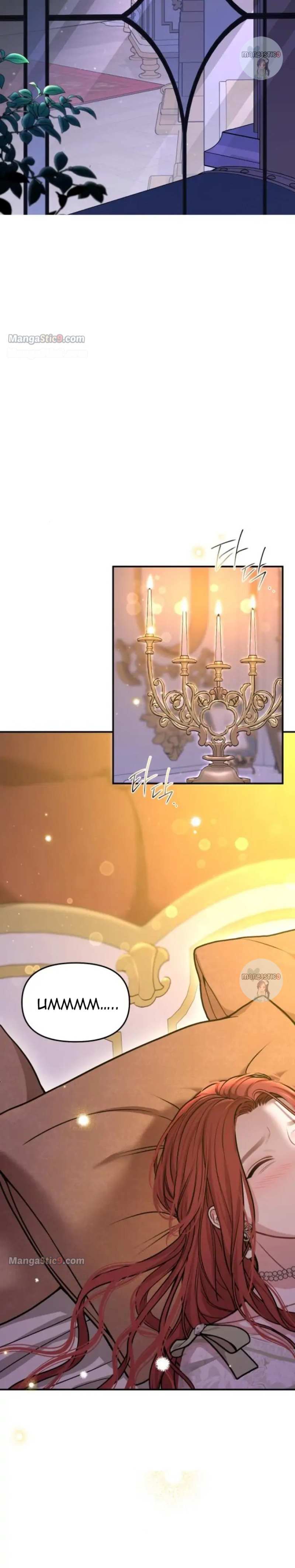 Read The Secret Bedroom of a Dejected Royal Daughter Manga Online