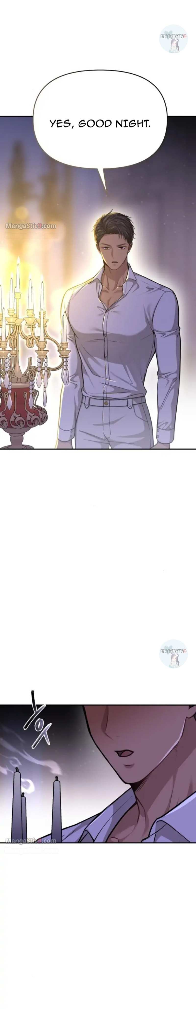 Read The Secret Bedroom of a Dejected Royal Daughter Manga Online