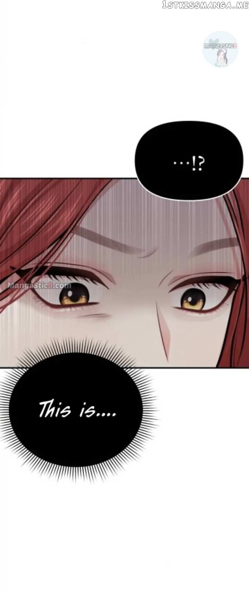 Read The Secret Bedroom of a Dejected Royal Daughter Manga Online