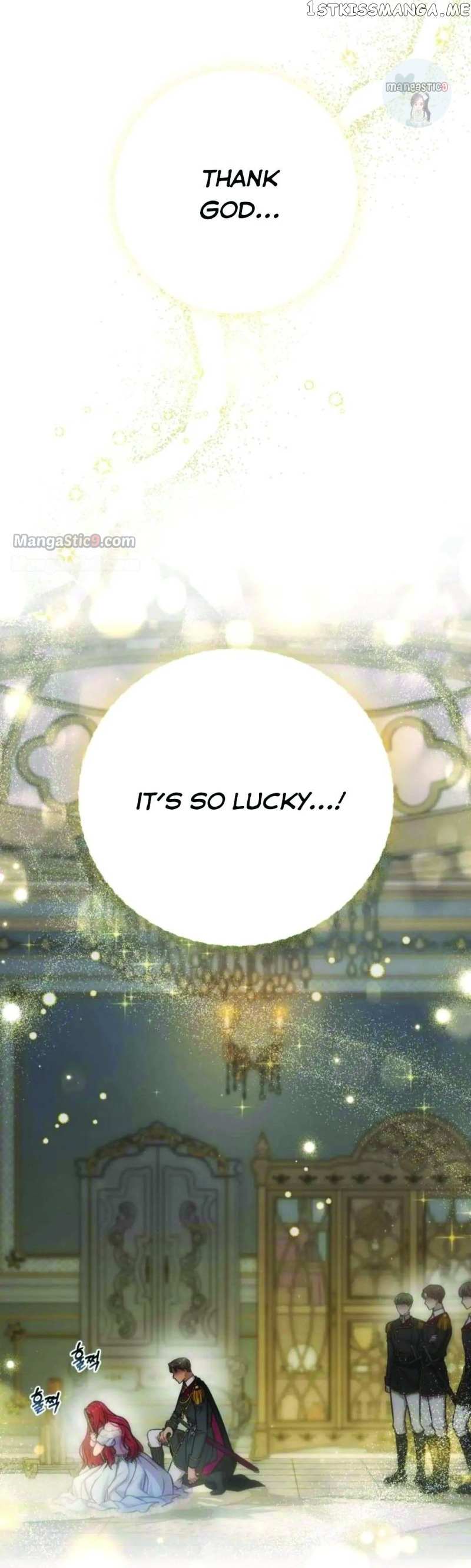 Read The Secret Bedroom of a Dejected Royal Daughter Manga Online