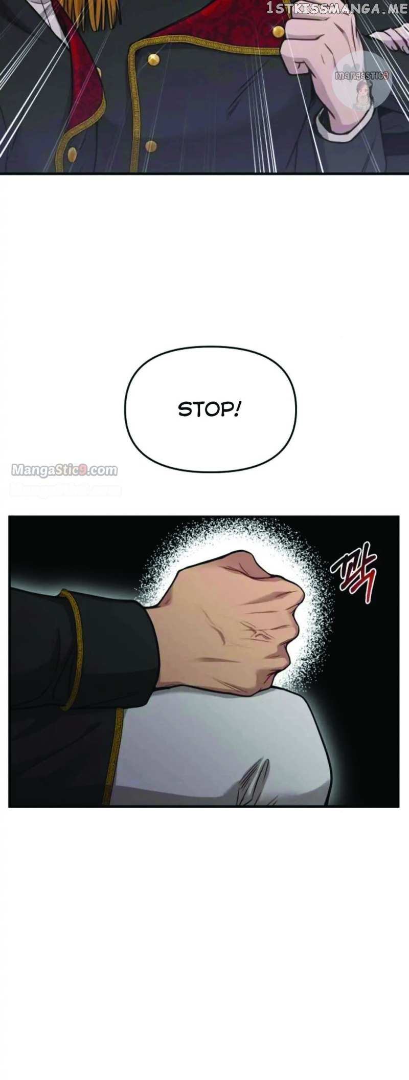 Read The Secret Bedroom of a Dejected Royal Daughter Manga Online