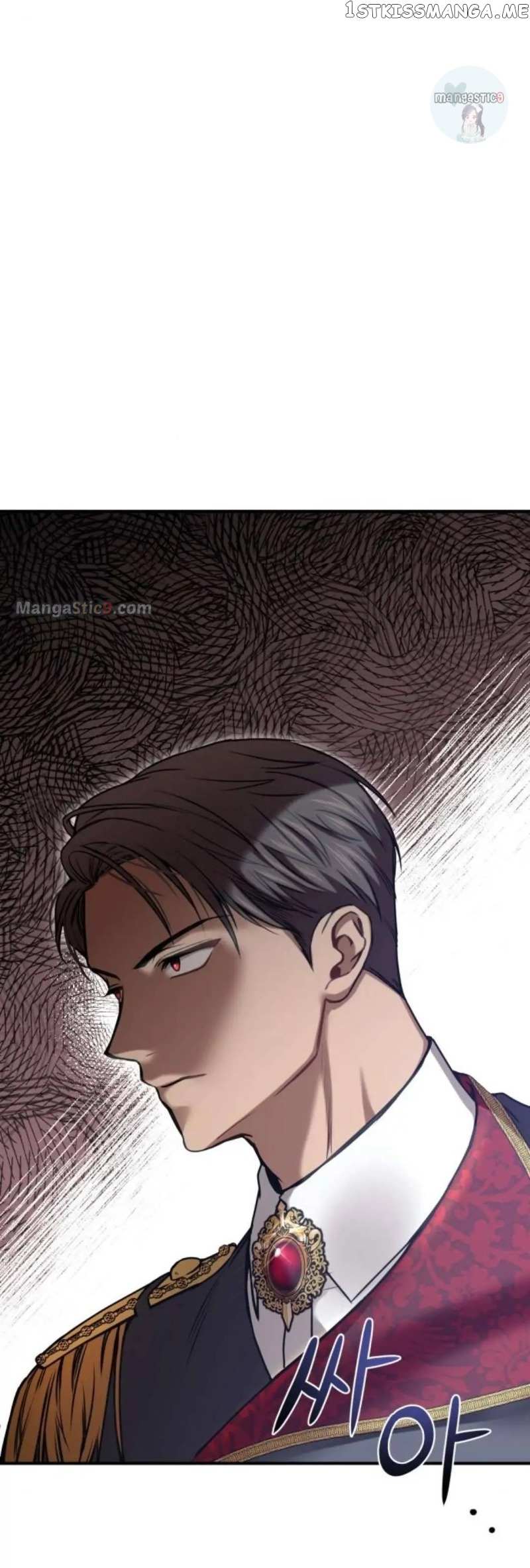 Read The Secret Bedroom of a Dejected Royal Daughter Manga Online