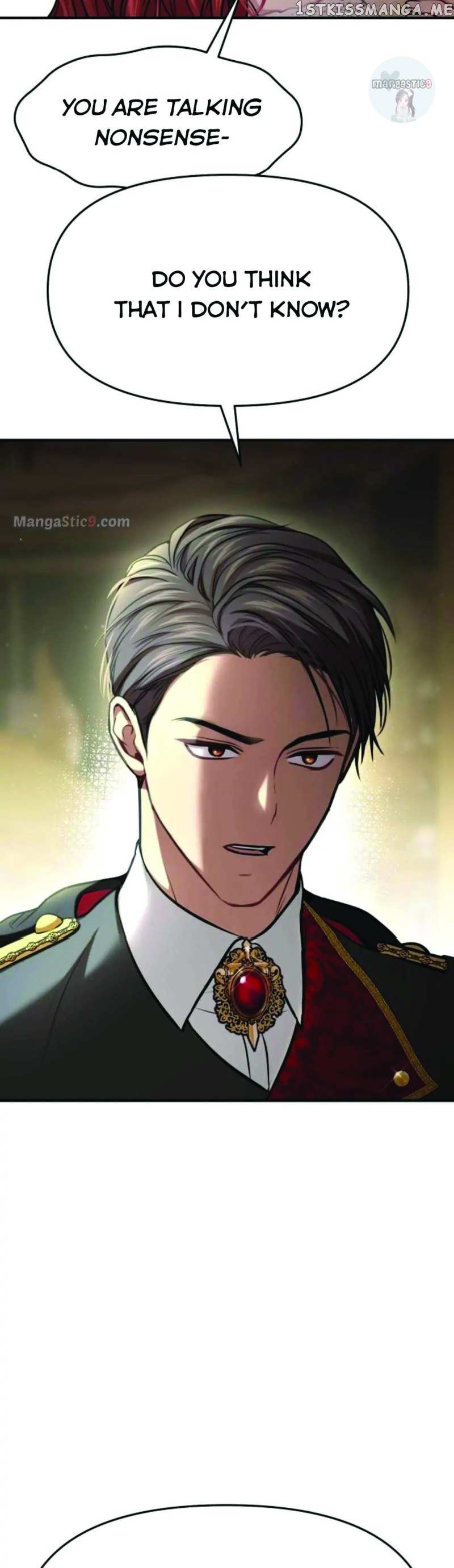 Read The Secret Bedroom of a Dejected Royal Daughter Manga Online