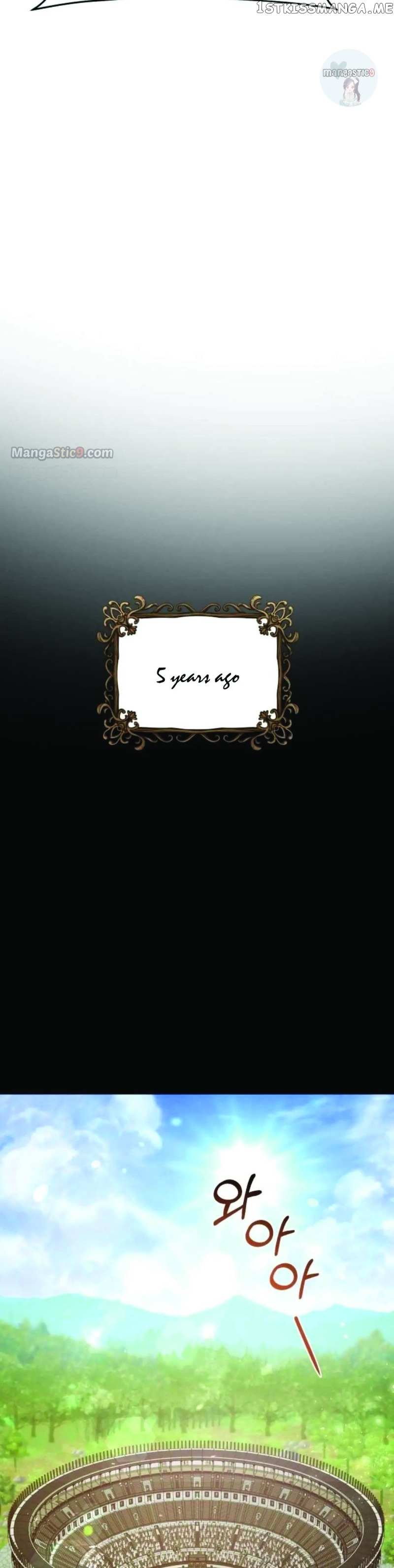 Read The Secret Bedroom of a Dejected Royal Daughter Manga Online