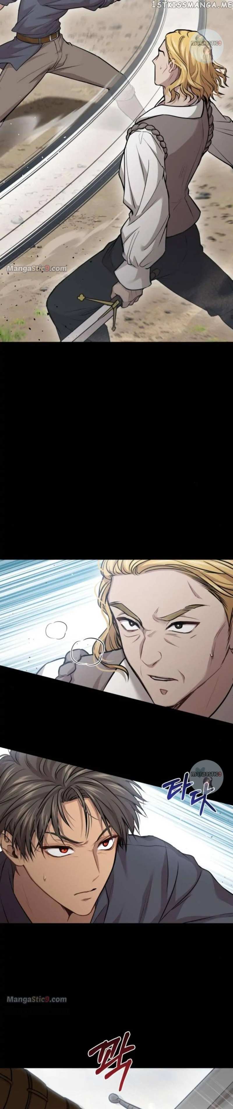 Read The Secret Bedroom of a Dejected Royal Daughter Manga Online