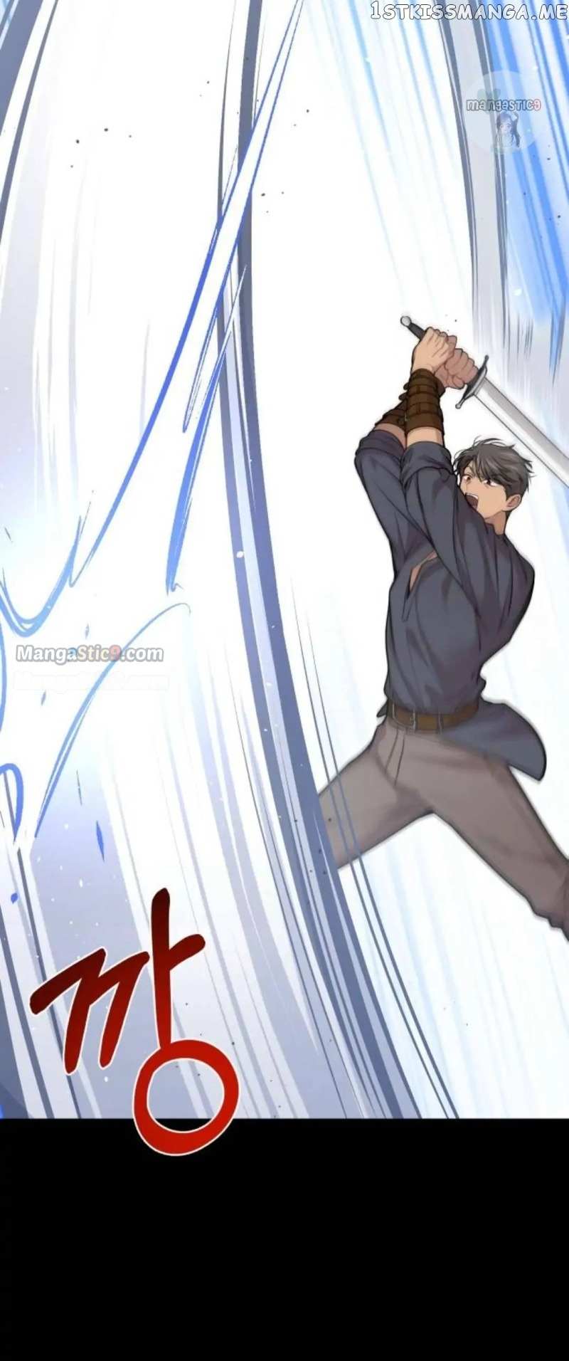 Read The Secret Bedroom of a Dejected Royal Daughter Manga Online