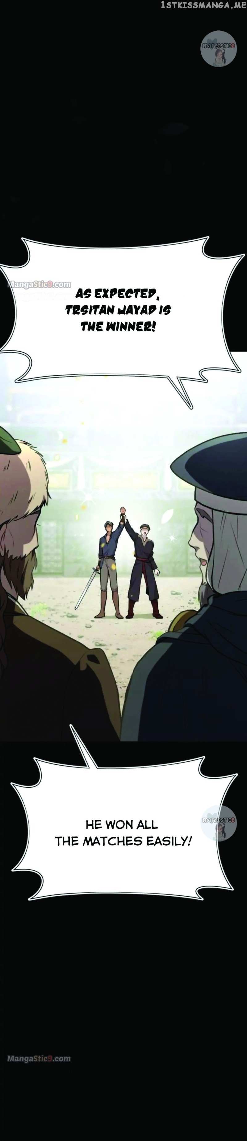 Read The Secret Bedroom of a Dejected Royal Daughter Manga Online