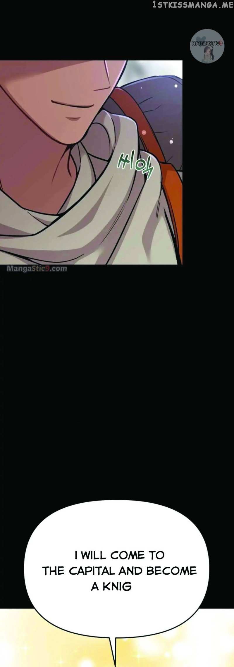 Read The Secret Bedroom of a Dejected Royal Daughter Manga Online