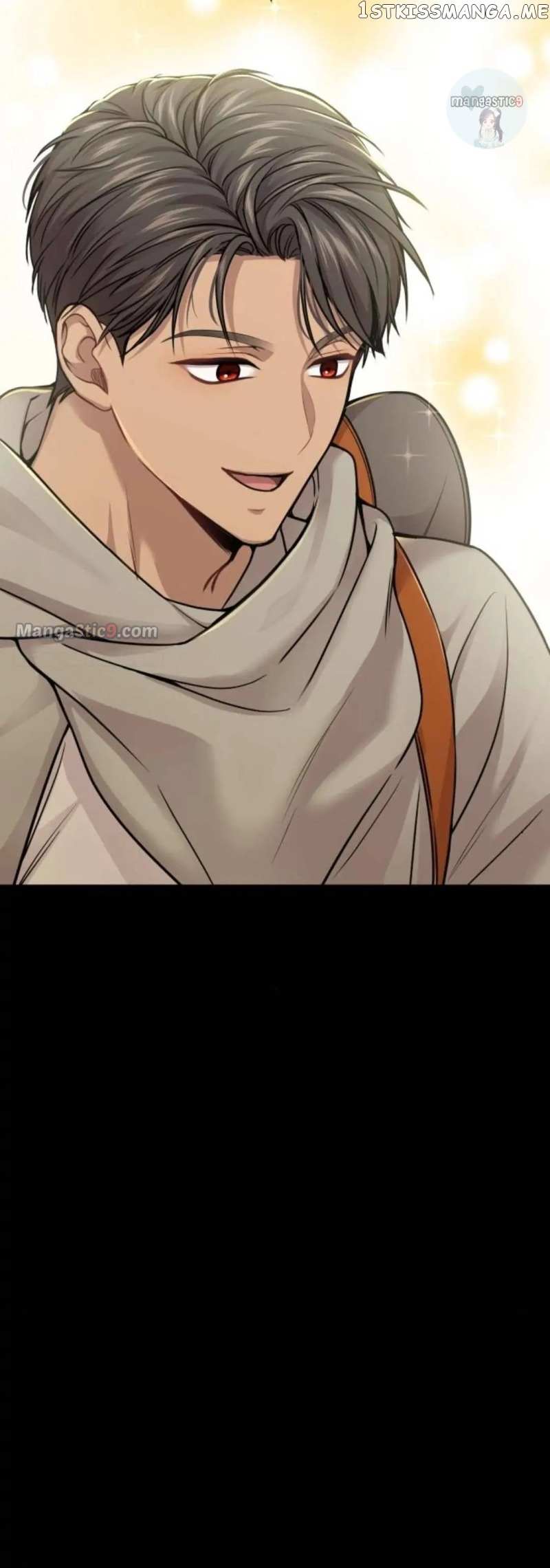 Read The Secret Bedroom of a Dejected Royal Daughter Manga Online