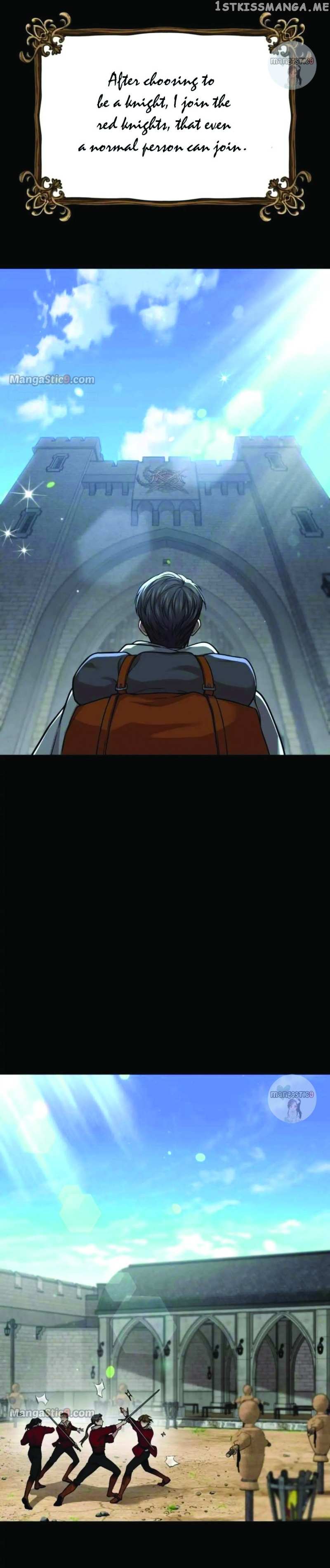 Read The Secret Bedroom of a Dejected Royal Daughter Manga Online