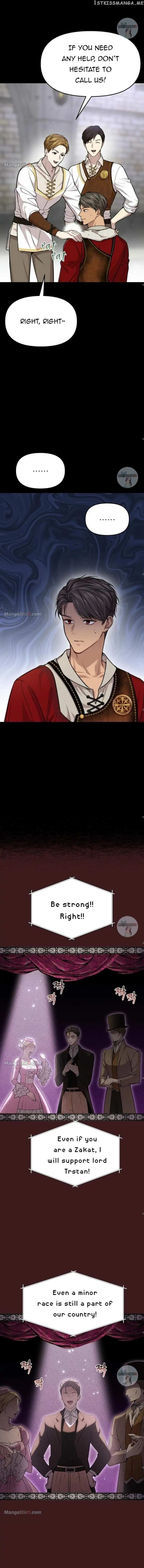 Read The Secret Bedroom of a Dejected Royal Daughter Manga Online