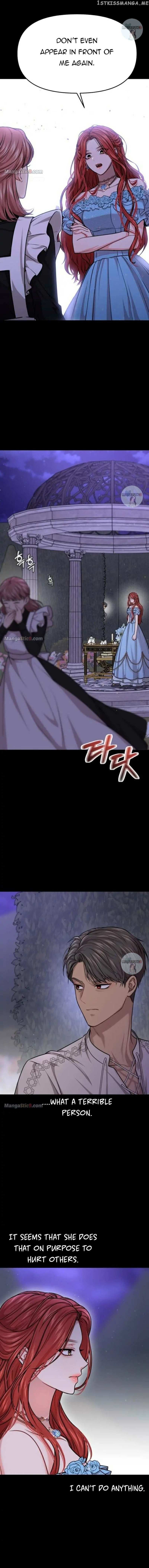 Read The Secret Bedroom of a Dejected Royal Daughter Manga Online