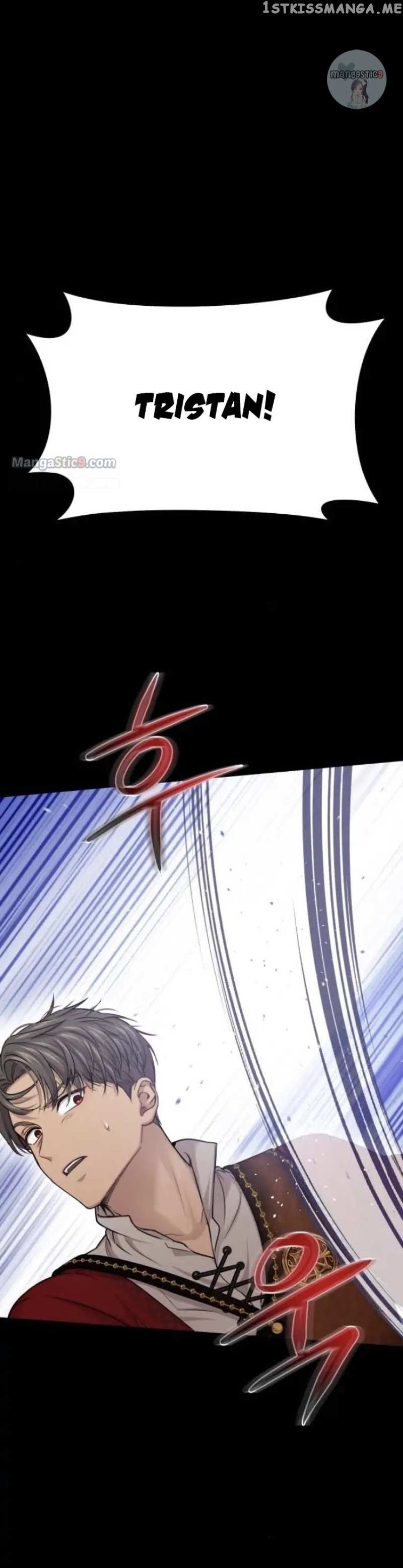 Read The Secret Bedroom of a Dejected Royal Daughter Manga Online