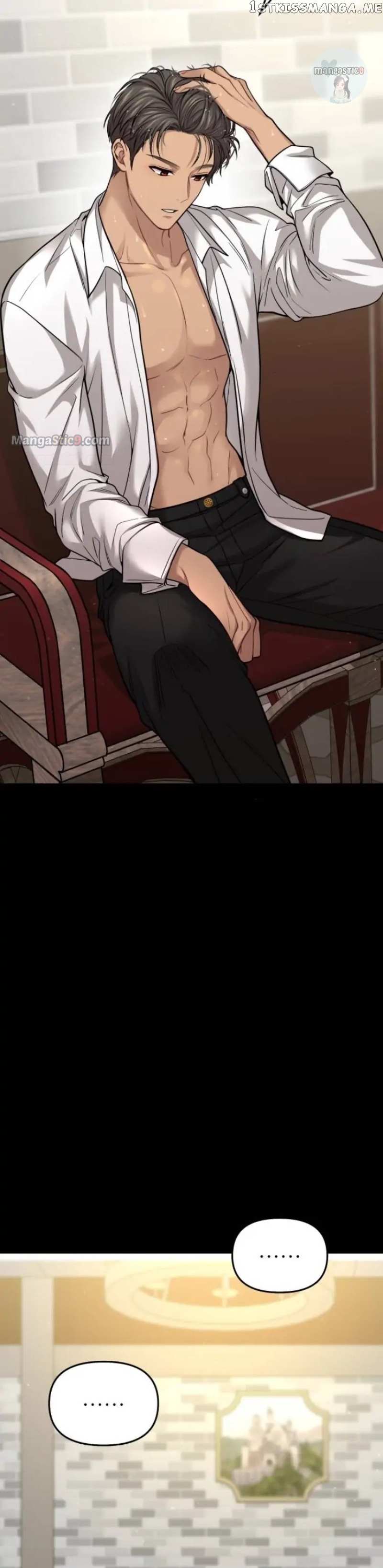 Read The Secret Bedroom of a Dejected Royal Daughter Manga Online