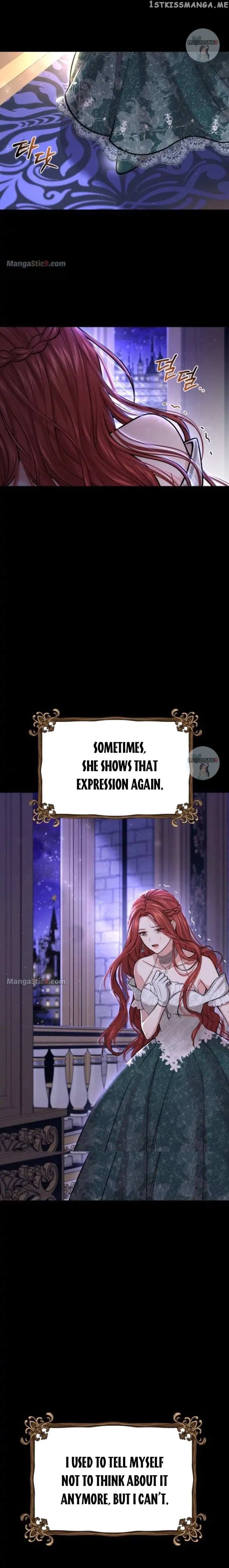 Read The Secret Bedroom of a Dejected Royal Daughter Manga Online