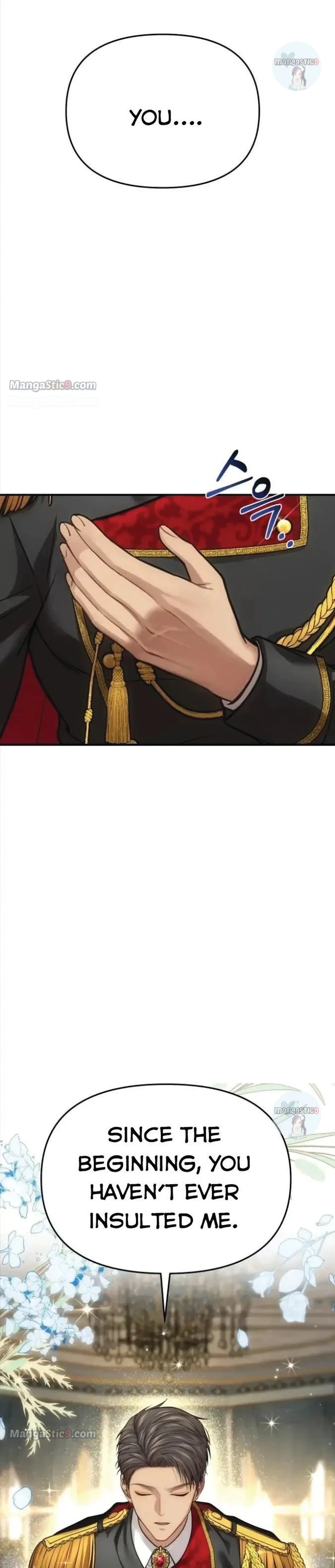 Read The Secret Bedroom of a Dejected Royal Daughter Manga Online