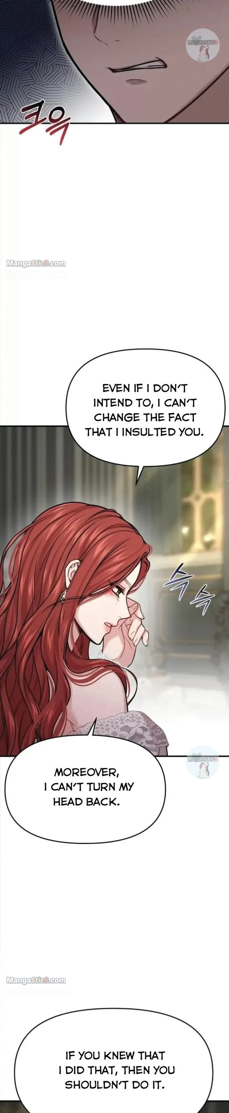 Read The Secret Bedroom of a Dejected Royal Daughter Manga Online