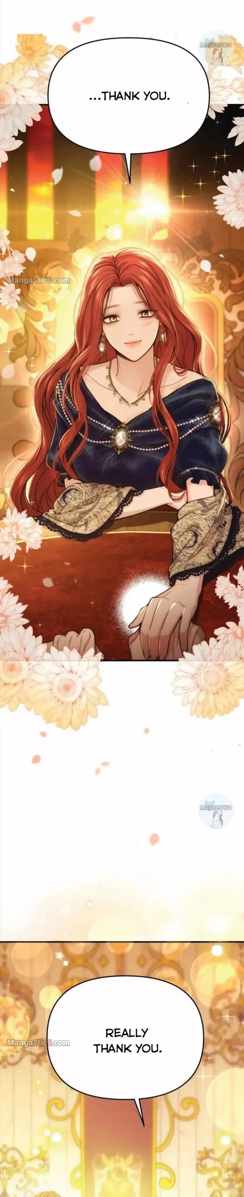 Read The Secret Bedroom of a Dejected Royal Daughter Manga Online