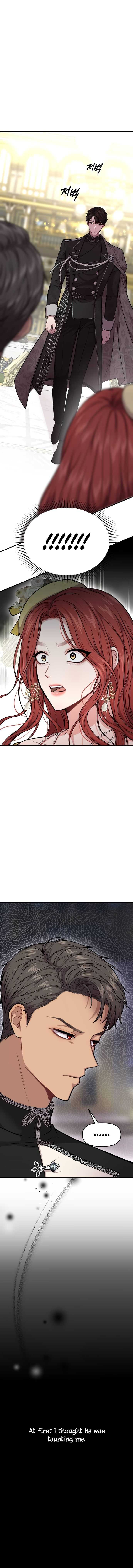 Read The Secret Bedroom of a Dejected Royal Daughter Manga Online