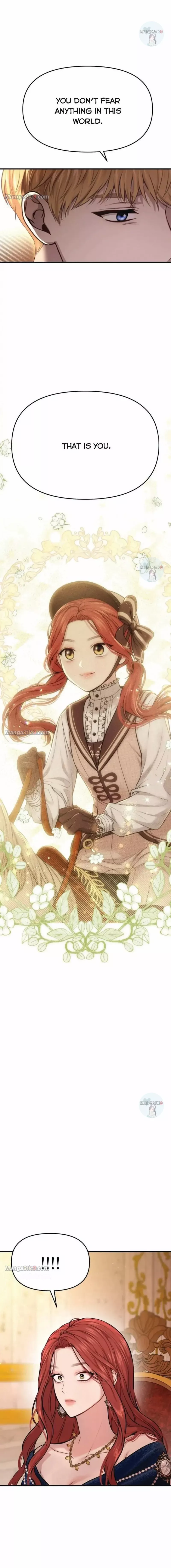 Read The Secret Bedroom of a Dejected Royal Daughter Manga Online