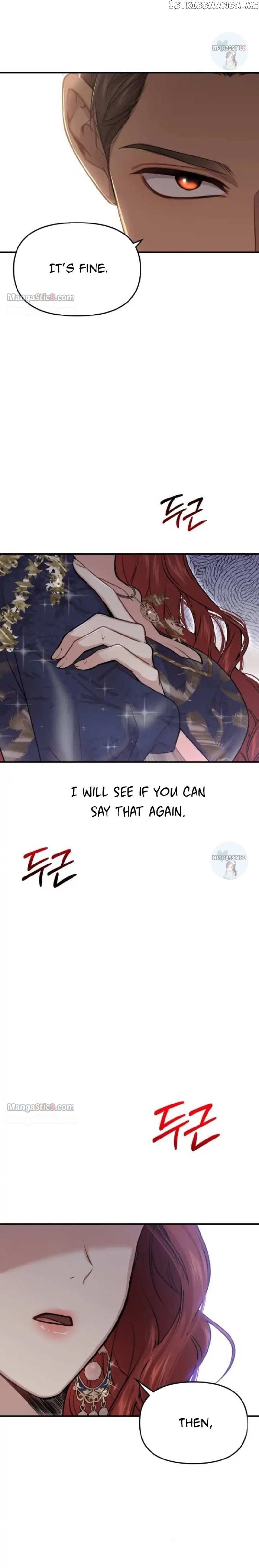 Read The Secret Bedroom of a Dejected Royal Daughter Manga Online