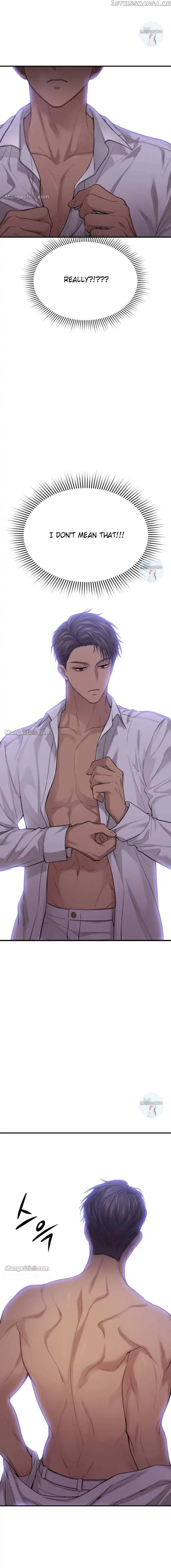 Read The Secret Bedroom of a Dejected Royal Daughter Manga Online