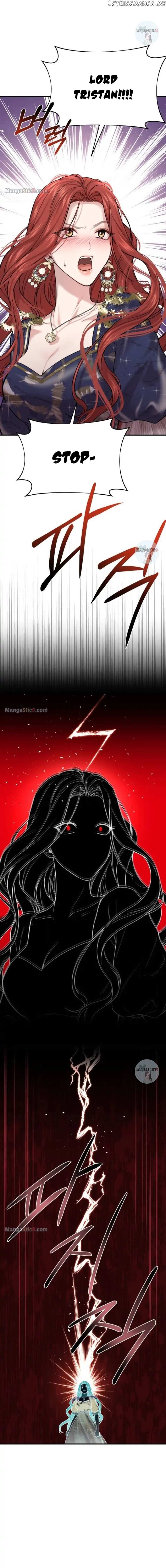 Read The Secret Bedroom of a Dejected Royal Daughter Manga Online