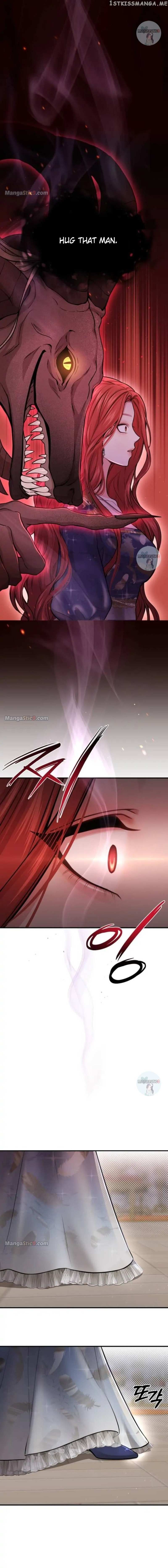 Read The Secret Bedroom of a Dejected Royal Daughter Manga Online