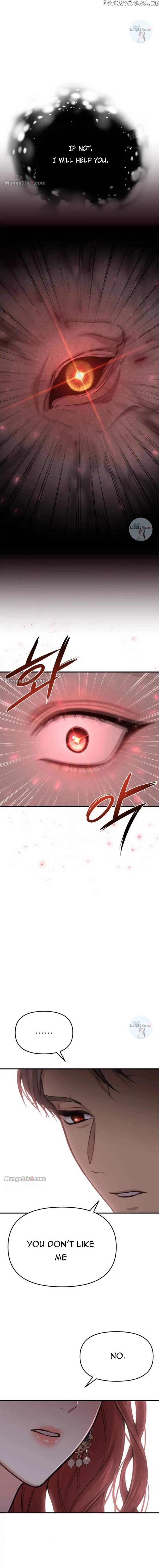 Read The Secret Bedroom of a Dejected Royal Daughter Manga Online