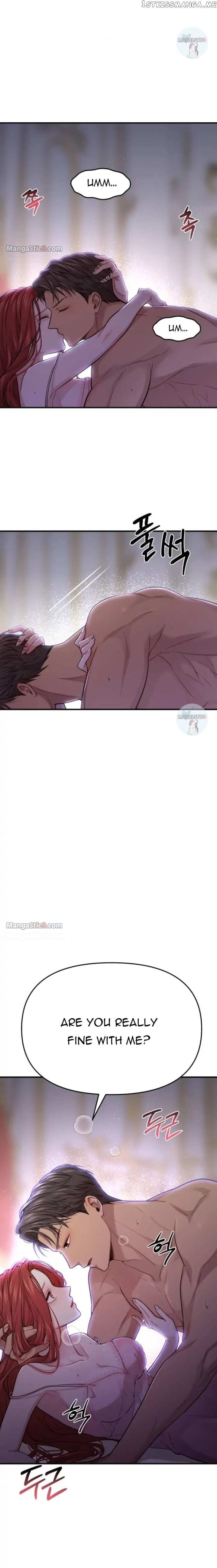 Read The Secret Bedroom of a Dejected Royal Daughter Manga Online