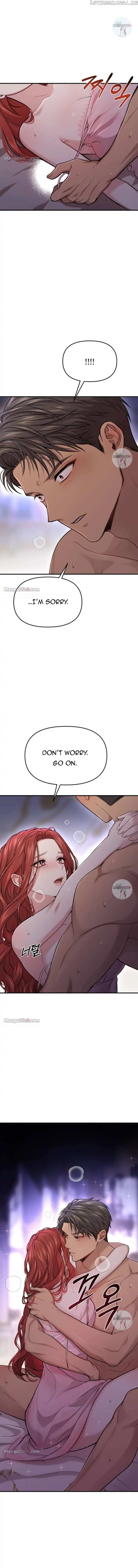 Read The Secret Bedroom of a Dejected Royal Daughter Manga Online